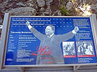 Mont Rushmore (03).JPG